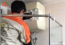 Dịch vụ sửa bình nóng lạnh tại Mỹ Đình uy tín giá rẻ