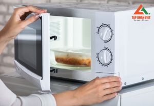 Các địa chỉ sửa lò vi sóng tại nhà Hà Nội Các địa chỉ sửa lò vi sóng tại nhà Hà Nội