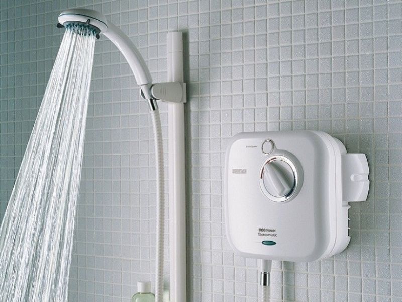 Câu hỏi về dịch vụ bình nóng lạnh Điẹnnhathongminh Câu hỏi về dịch vụ bình nóng lạnh Điẹnnhathongminh