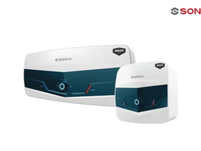 Nguyên nhân và cách sửa bình nóng lạnh rò điện 