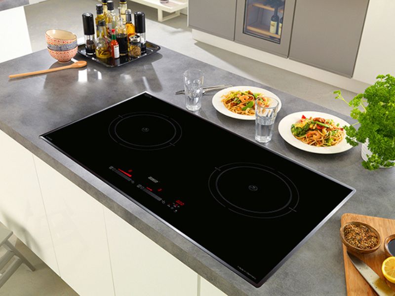 Địa chỉ sửa bếp từ tại Nam Từ Liêm khu vực thuộc quận Địa chỉ sửa bếp từ tại Nam Từ Liêm khu vực thuộc quận