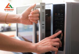 Địa chỉ sửa lò vi sóng Panasonic tại Hà Nội uy tín Địa chỉ sửa lò vi sóng Panasonic tại Hà Nội uy tín