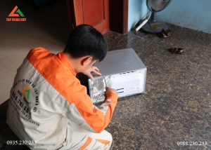 Diennhathongminh – Dịch vụ sửa lò vi sóng Panasonic Diennhathongminh – Dịch vụ sửa lò vi sóng Panasonic