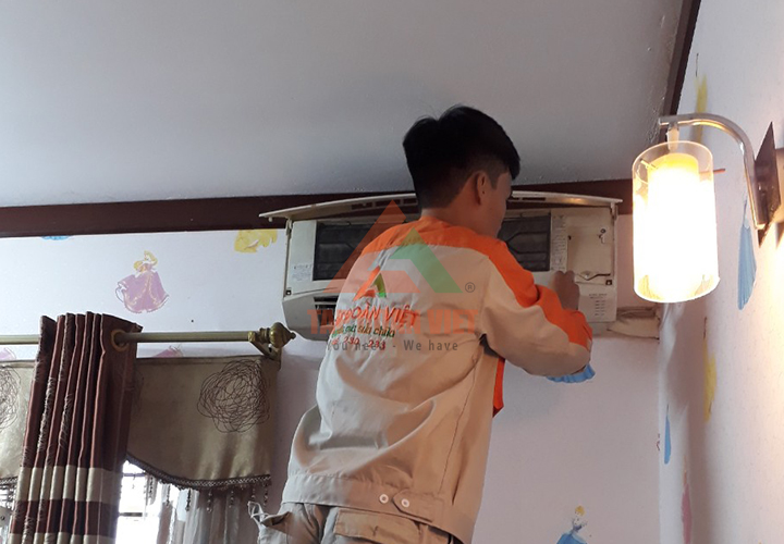 Các địa chỉ sửa điều hoà Samsung tại Hà Nội Các địa chỉ sửa điều hoà Samsung tại Hà Nội