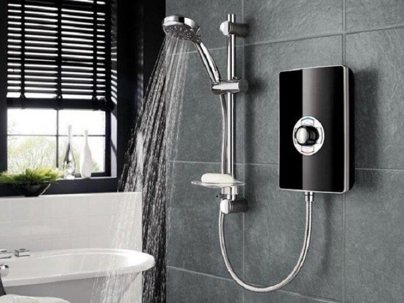 Báo giá sửa bình nóng lạnh tại Hà Nội ưu đãi Báo giá sửa bình nóng lạnh tại Hà Nội ưu đãi