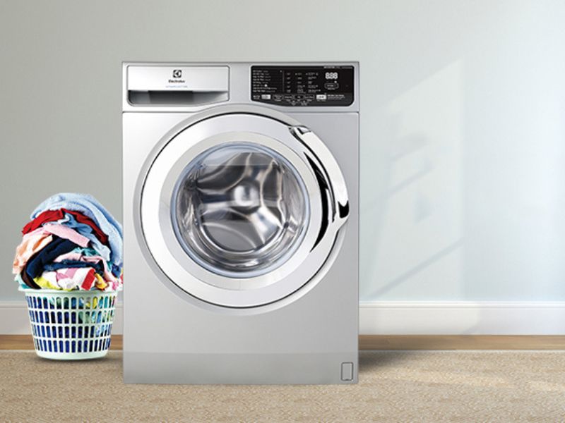 Bảng giá dịch vụ sửa máy giặt giá rẻ Hà Nội Bảng giá dịch vụ sửa máy giặt giá rẻ Hà Nội