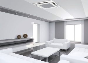 Bảng giá dịch vụ sửa điều hoà giá rẻ tại Hà Nội