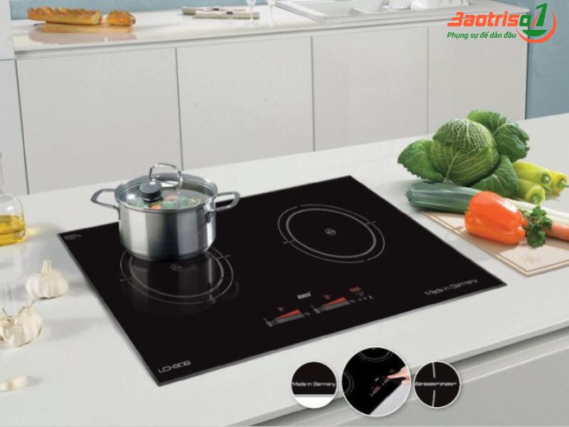 Diennhathongminh- địa chỉ lắp đặt bếp từ uy tín Diennhathongminh- địa chỉ lắp đặt bếp từ uy tín