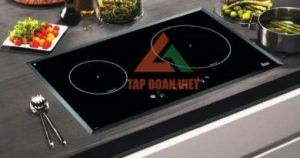 Diennhathongminh – Dịch vụ sửa chữa bếp từ uy tín