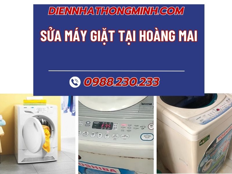 Dịch vụ sửa máy giặt tại Hoàng Mai uy tín, giá rẻ Dịch vụ sửa máy giặt tại Hoàng Mai uy tín, giá rẻ