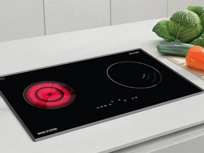 Bảng giá dịch vụ sửa bếp từ giá rẻ Hà Nội Bảng giá dịch vụ sửa bếp từ giá rẻ Hà Nội