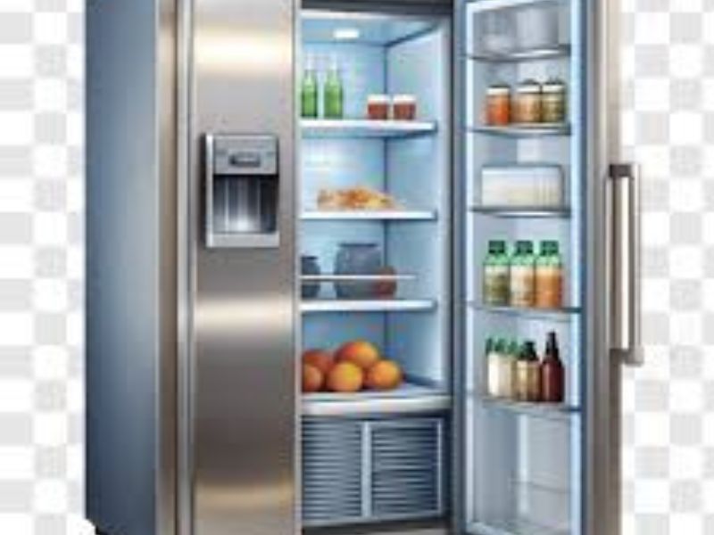 Bảng giá dịch vụ sửa tủ lạnh giá rẻ Hà Nội Bảng giá dịch vụ sửa tủ lạnh giá rẻ Hà Nội