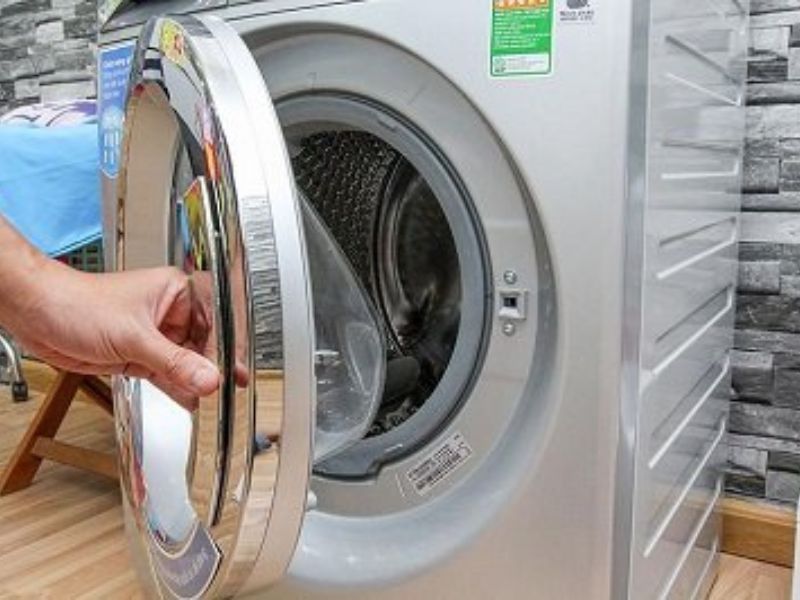 Lưu ý để sử dụng máy tiết kiệm điện Lưu ý để sử dụng máy tiết kiệm điện