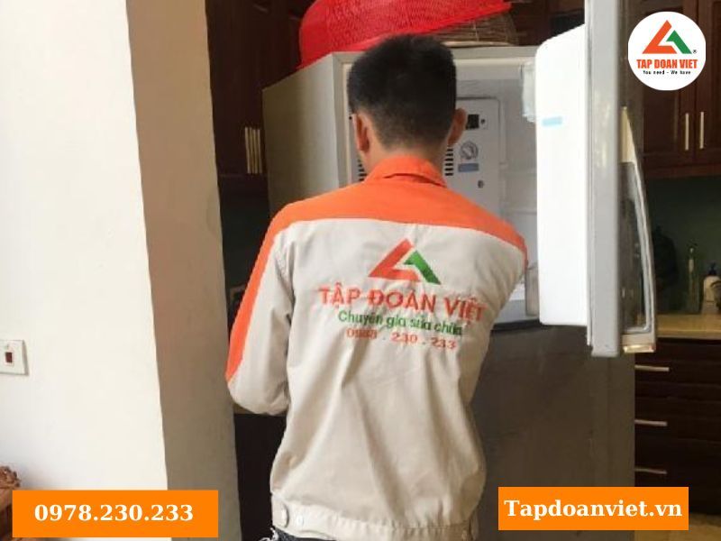 Địa chỉ sửa tủ lạnh Sanyo Hà Nội uy tín, nhanh chóng Địa chỉ sửa tủ lạnh Sanyo Hà Nội uy tín, nhanh chóng