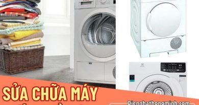 Sua Chua May Say Quan Ao Diennhathongminh Avartar