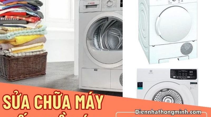 Sua Chua May Say Quan Ao Diennhathongminh Avartar