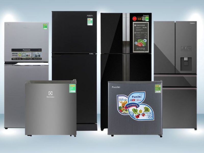 Cam kết về giá cả và chất lượng dịch vụ