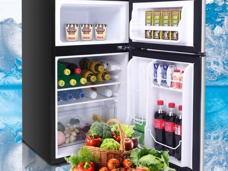 Các địa chỉ Sửa tủ lạnh tại Hoàng Mai Các địa chỉ Sửa tủ lạnh tại Hoàng Mai