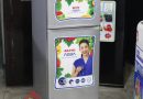 Dịch vụ sửa chữa tủ lạnh tại Hoàng Mai chuyên nghiệp, giá ưu đãi