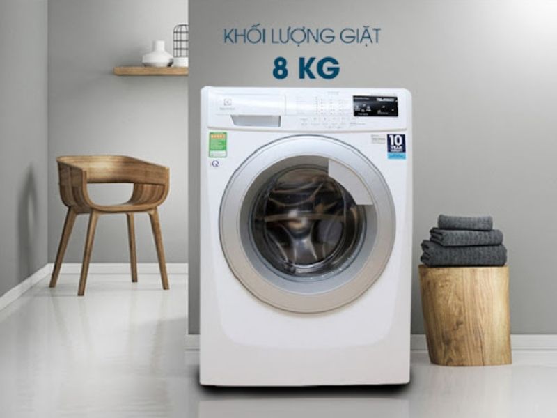 Cam kết dứt lỗi nhanh chóng và hiệu quả