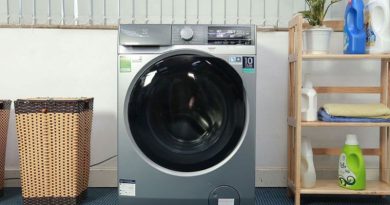 Electrolux 6